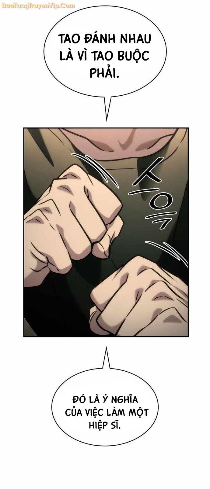 Đại Pháp Sư Toàn Năng: Chapter 99