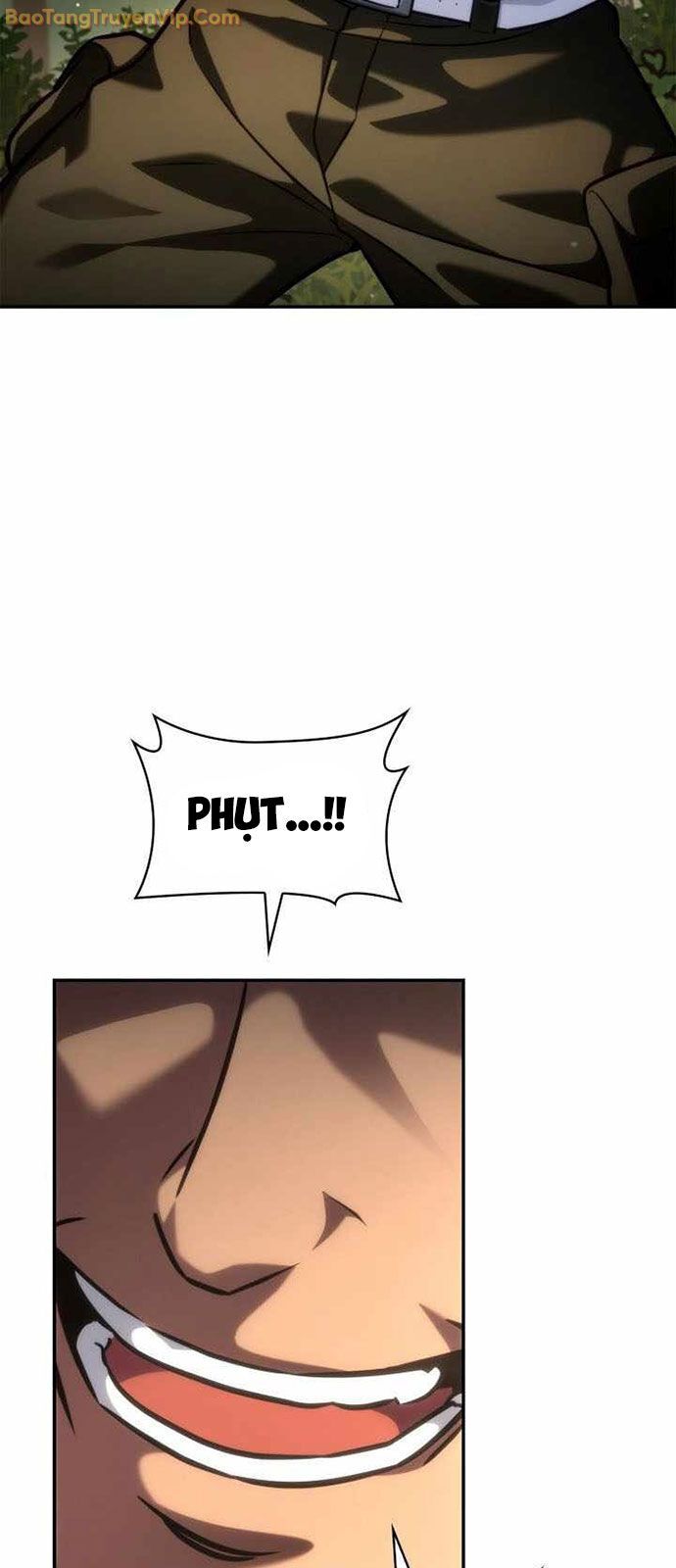 Đại Pháp Sư Toàn Năng: Chapter 99