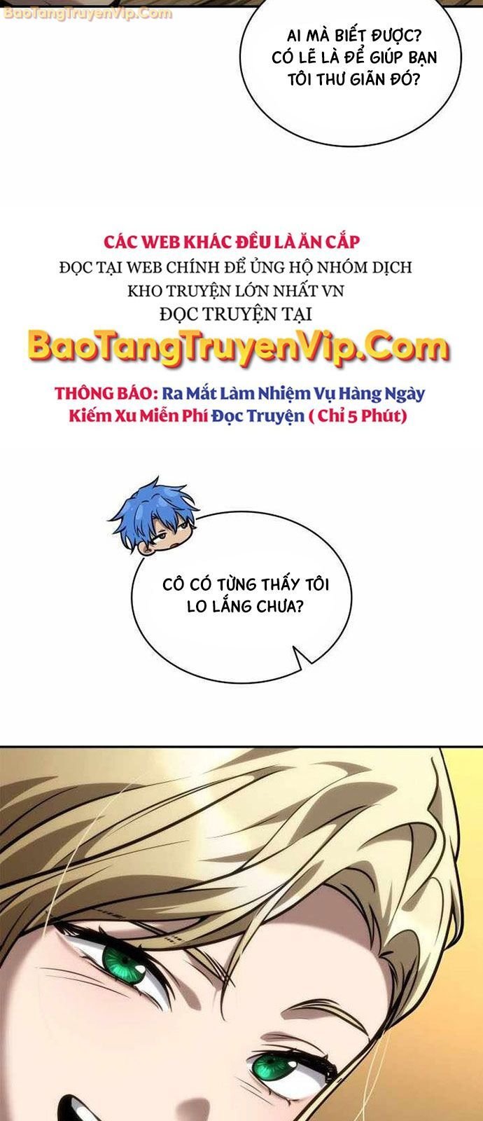 Đại Pháp Sư Toàn Năng: Chapter 99