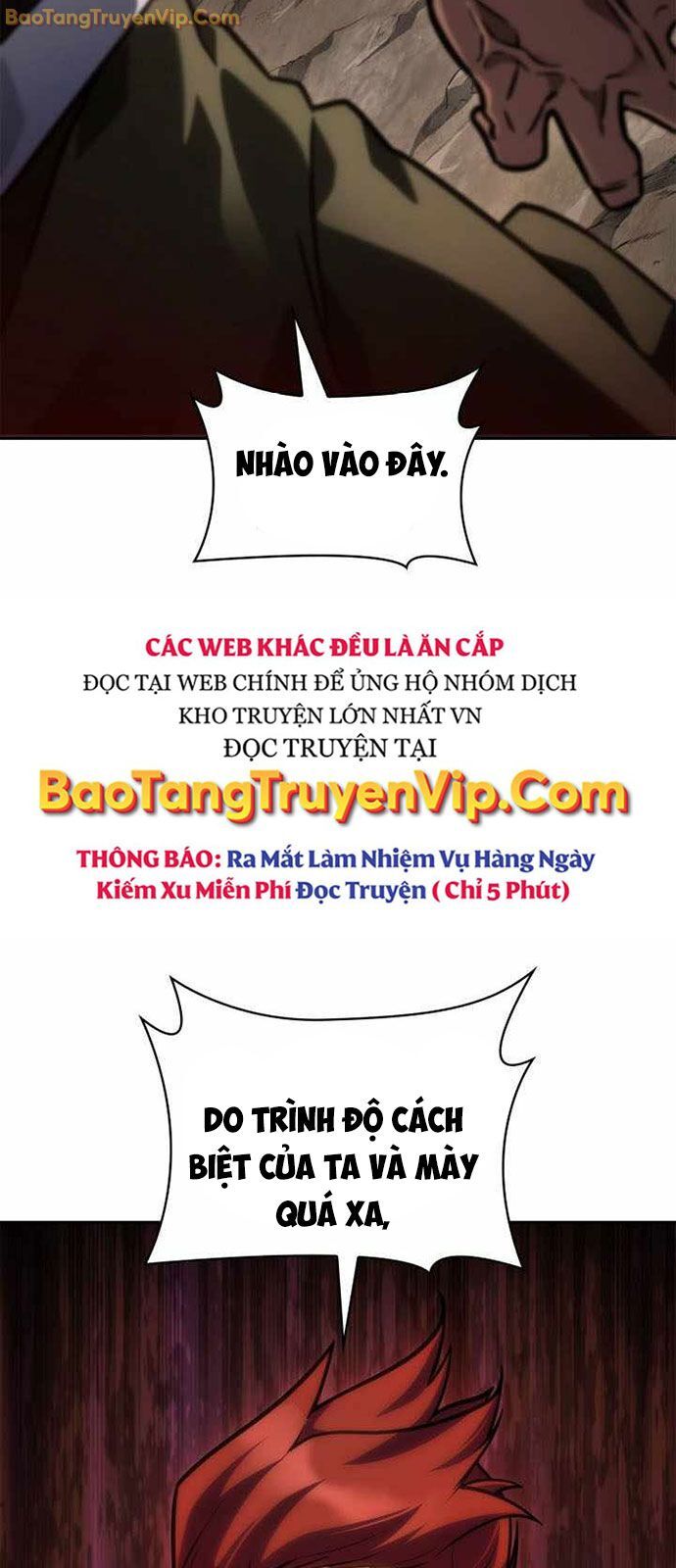 Đại Pháp Sư Toàn Năng: Chapter 99