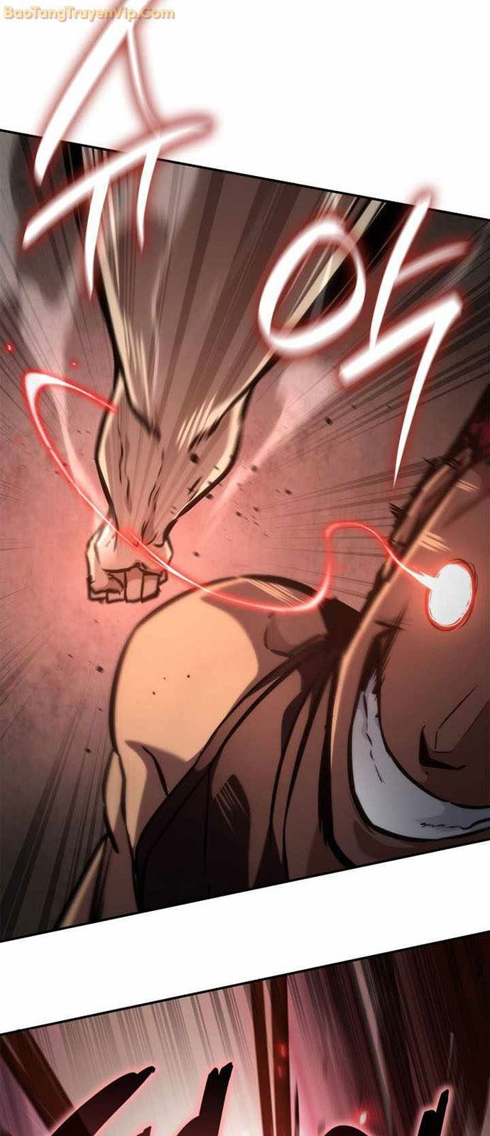 Đại Pháp Sư Toàn Năng: Chapter 99