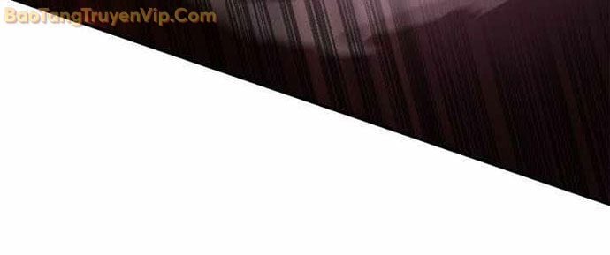 Đại Pháp Sư Toàn Năng: Chapter 99