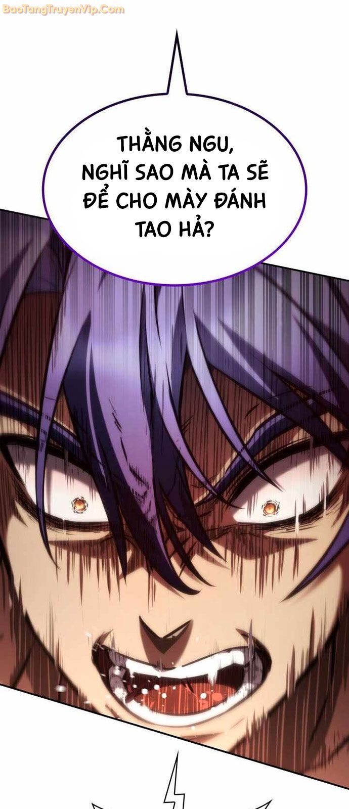 Đại Pháp Sư Toàn Năng: Chapter 99