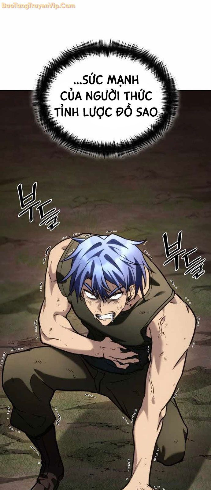 Đại Pháp Sư Toàn Năng: Chapter 99