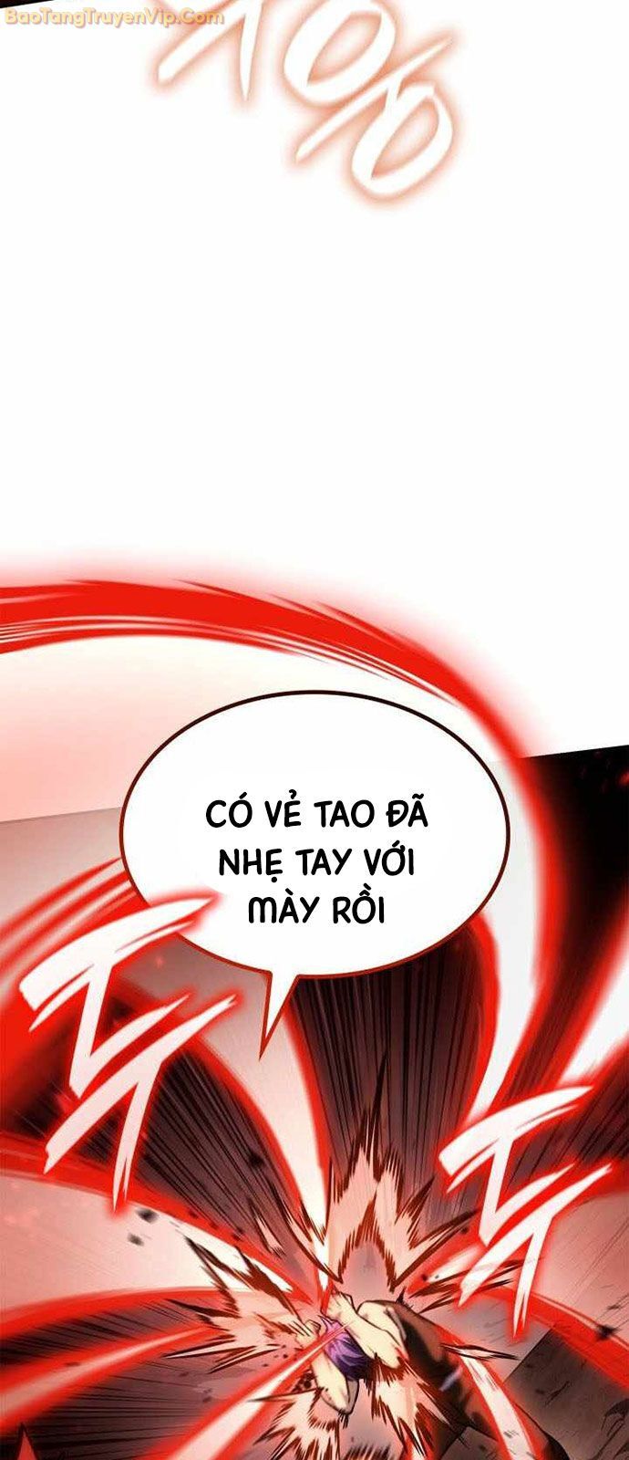 Đại Pháp Sư Toàn Năng: Chapter 99