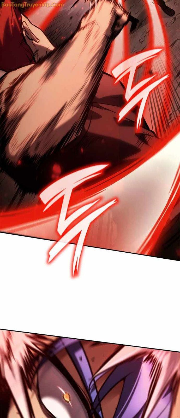 Đại Pháp Sư Toàn Năng: Chapter 99