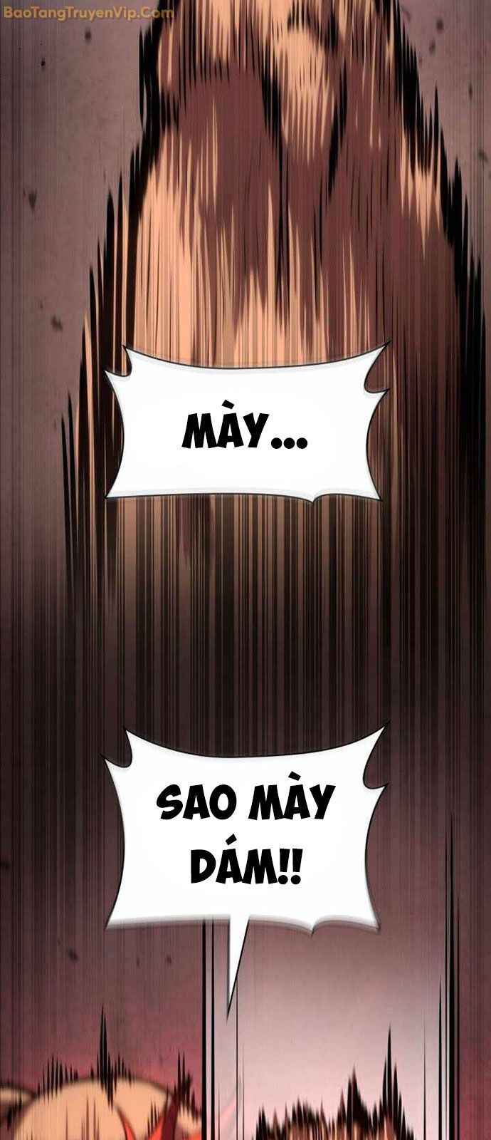 Đại Pháp Sư Toàn Năng: Chapter 99