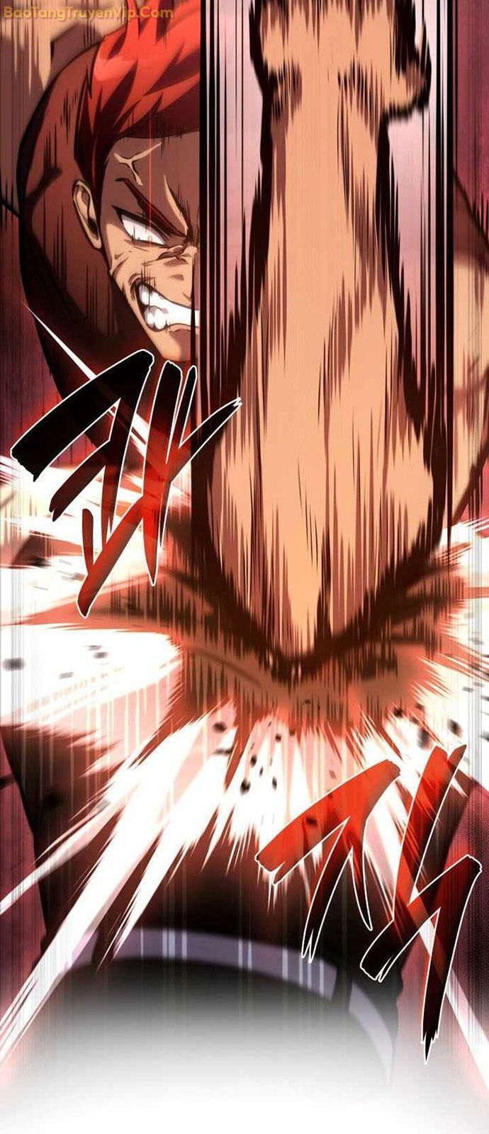 Đại Pháp Sư Toàn Năng: Chapter 99