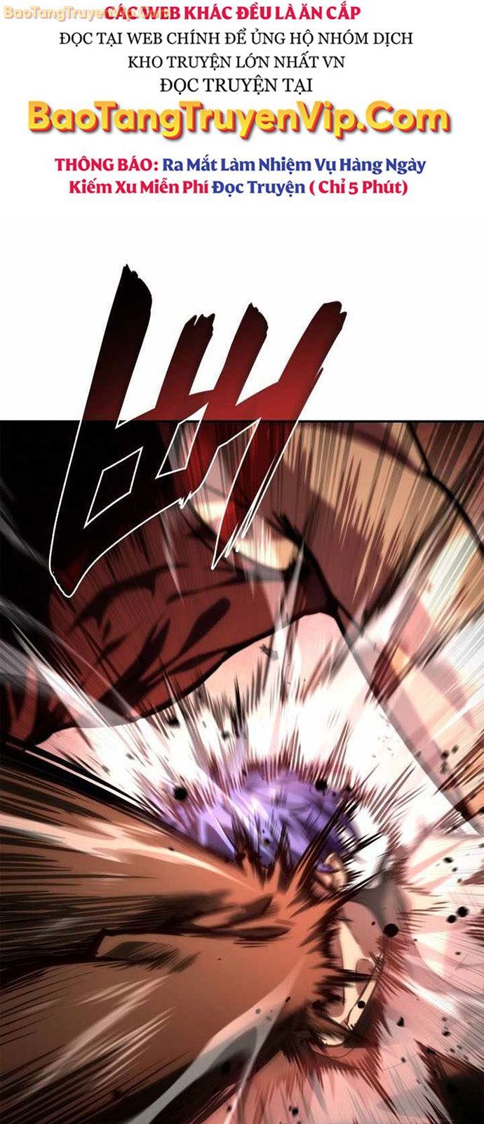 Đại Pháp Sư Toàn Năng: Chapter 99