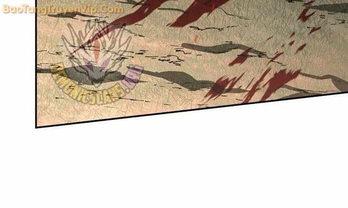 Đại Pháp Sư Toàn Năng: Chapter 99