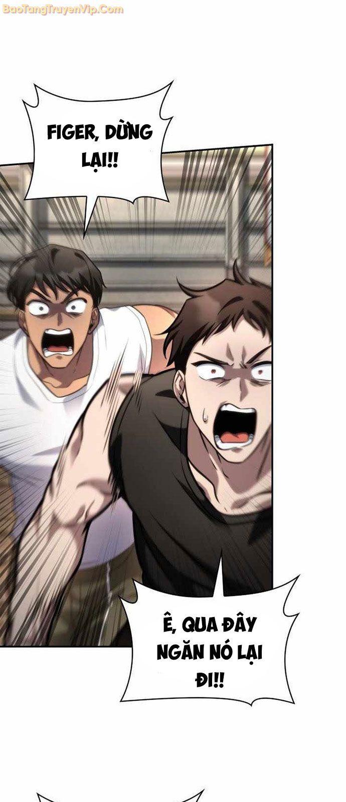 Đại Pháp Sư Toàn Năng: Chapter 99