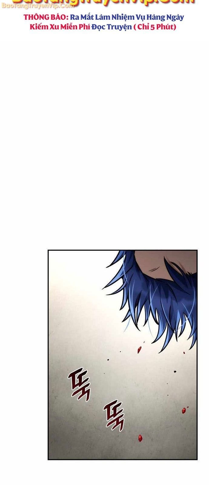 Đại Pháp Sư Toàn Năng: Chapter 99