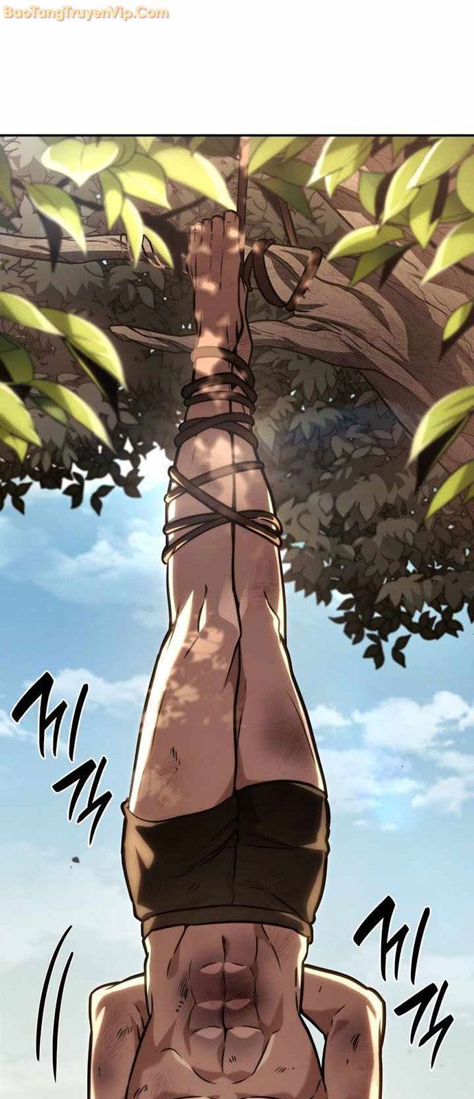 Đại Pháp Sư Toàn Năng: Chapter 99