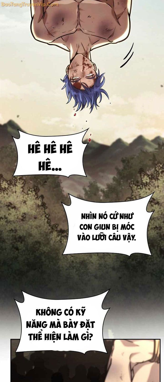Đại Pháp Sư Toàn Năng: Chapter 99
