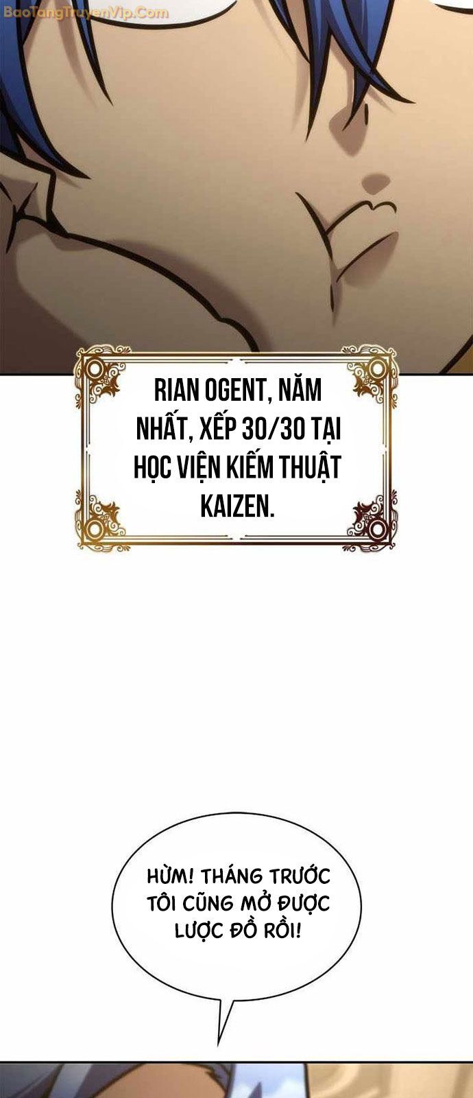 Đại Pháp Sư Toàn Năng: Chapter 99