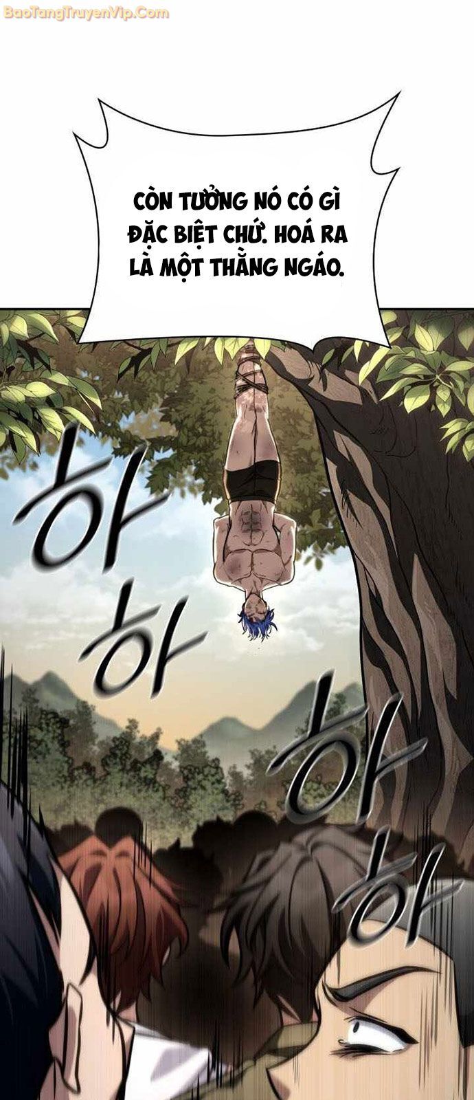 Đại Pháp Sư Toàn Năng: Chapter 99