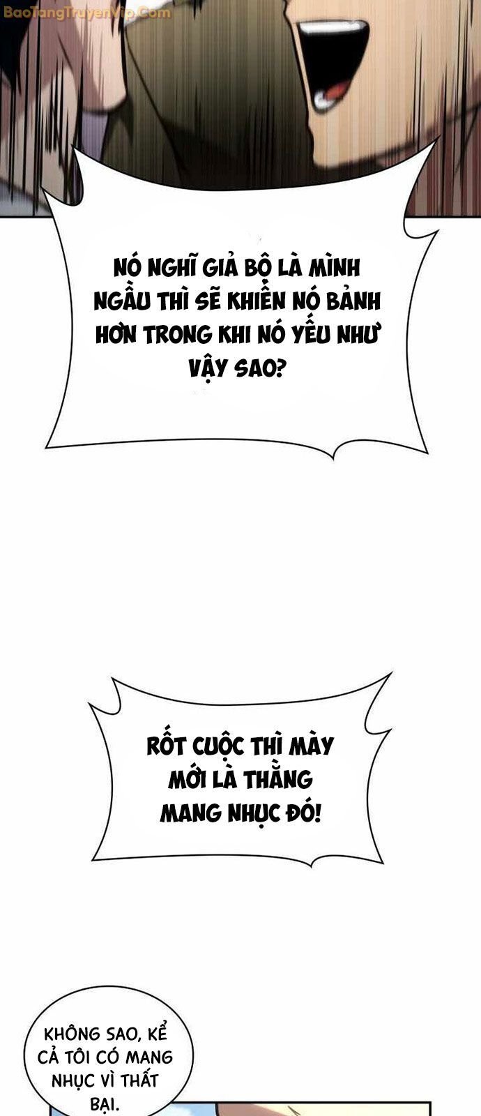 Đại Pháp Sư Toàn Năng: Chapter 99