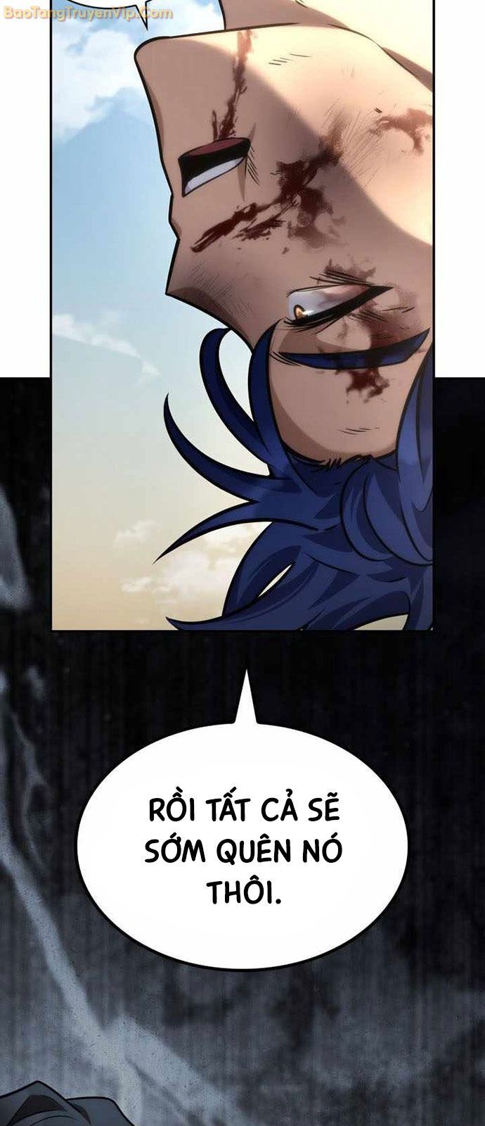 Đại Pháp Sư Toàn Năng: Chapter 99