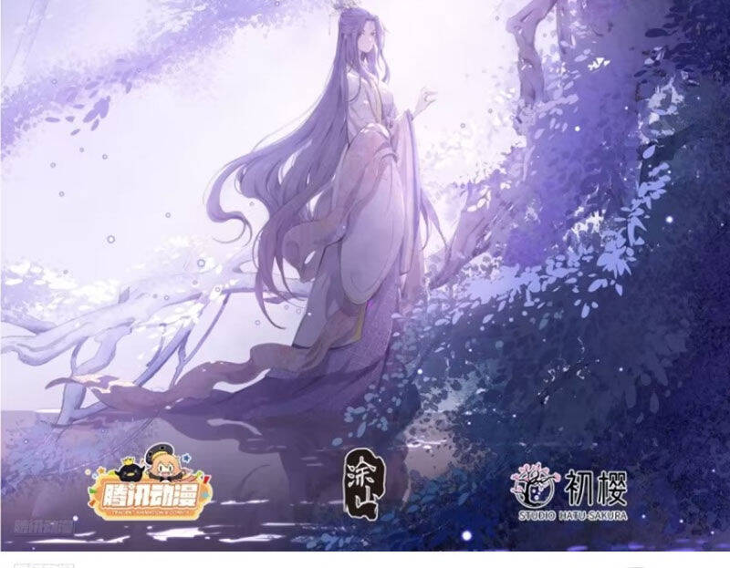 Đại Phụng Đả Canh Nhân: Chapter 444