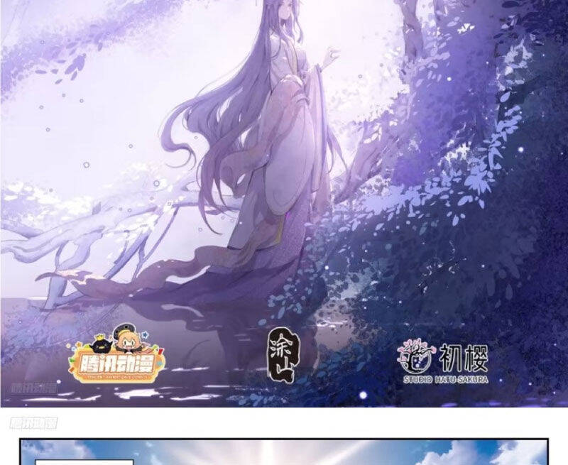 Đại Phụng Đả Canh Nhân: Chapter 446