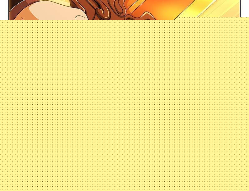Đại Phụng Đả Canh Nhân: Chapter 457.1