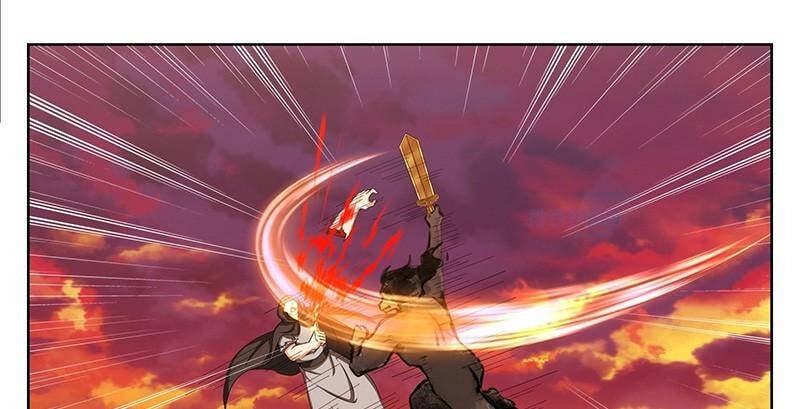 Đại Phụng Đả Canh Nhân: Chapter 460