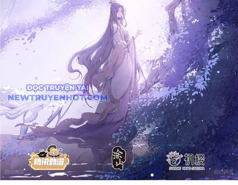 Đại Phụng Đả Canh Nhân: Chapter 467