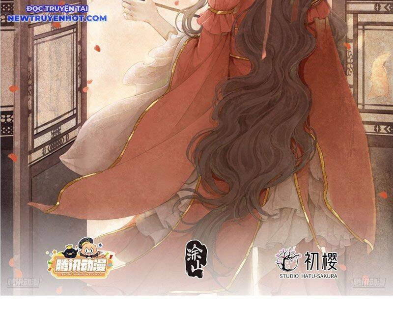 Đại Phụng Đả Canh Nhân: Chapter 468