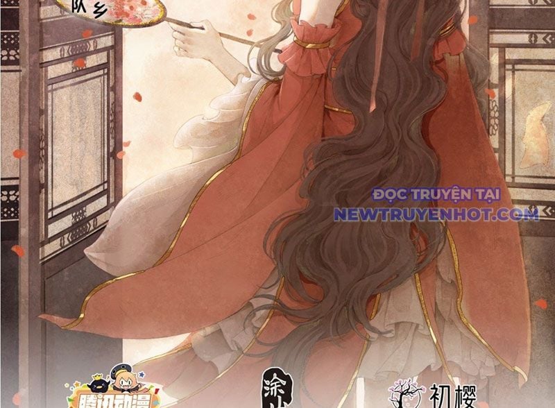 Đại Phụng Đả Canh Nhân: Chapter 472