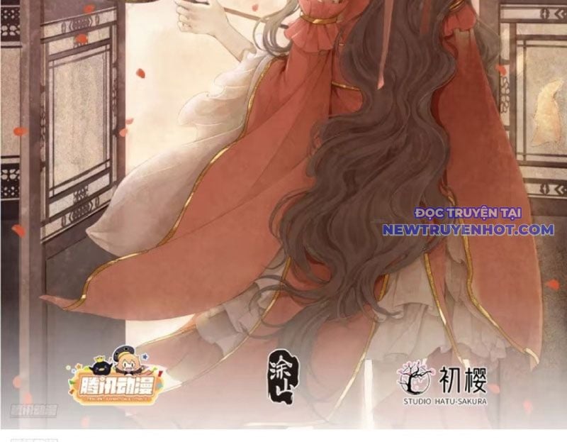 Đại Phụng Đả Canh Nhân: Chapter 474