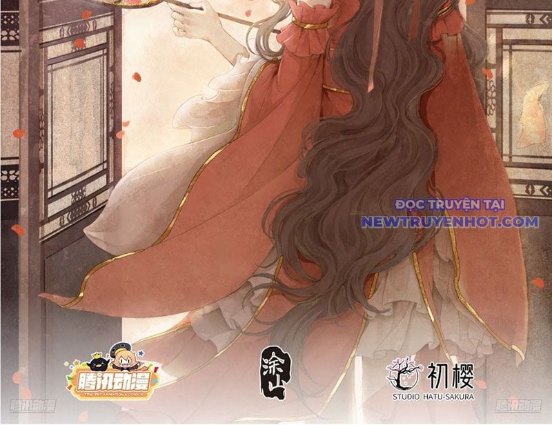 Đại Phụng Đả Canh Nhân: Chapter 475