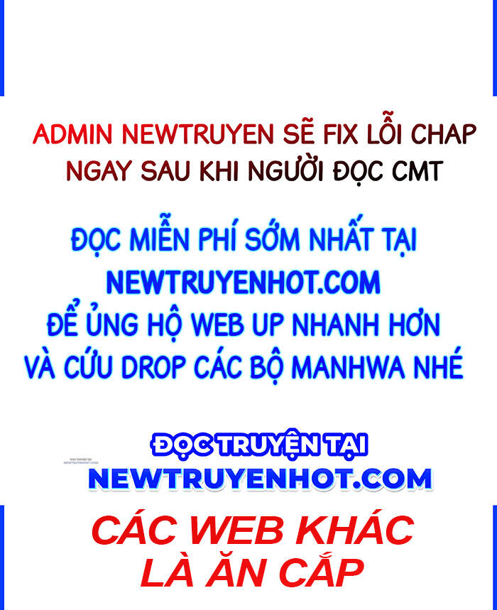 Đại Phụng Đả Canh Nhân: Chapter 479