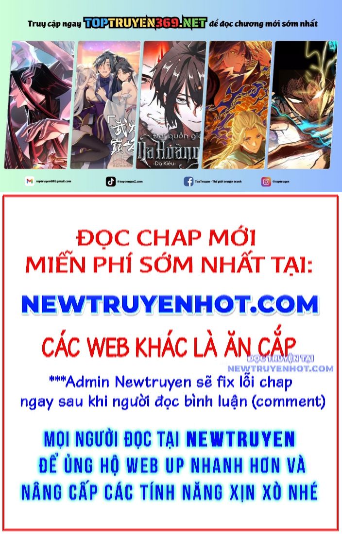 Đại Phụng Đả Canh Nhân: Chapter 484