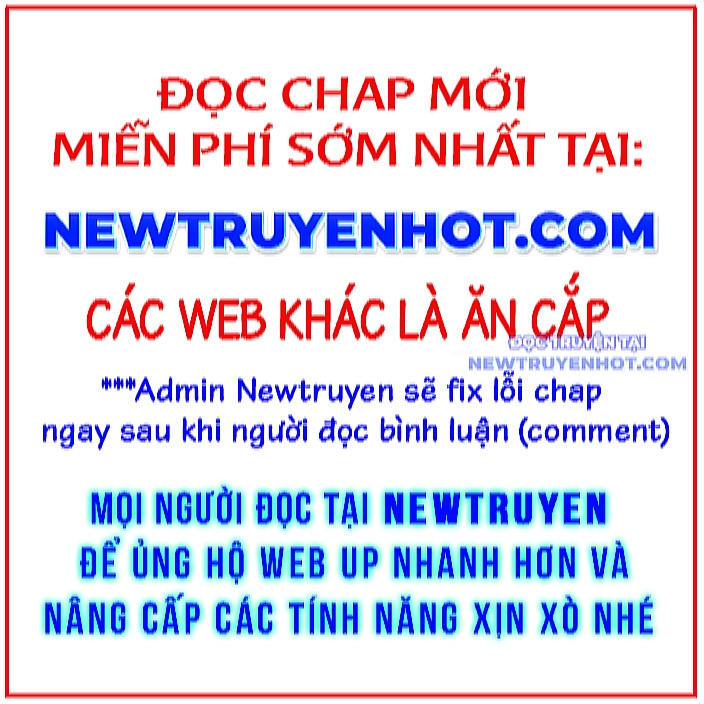 Đại Phụng Đả Canh Nhân: Chapter 484
