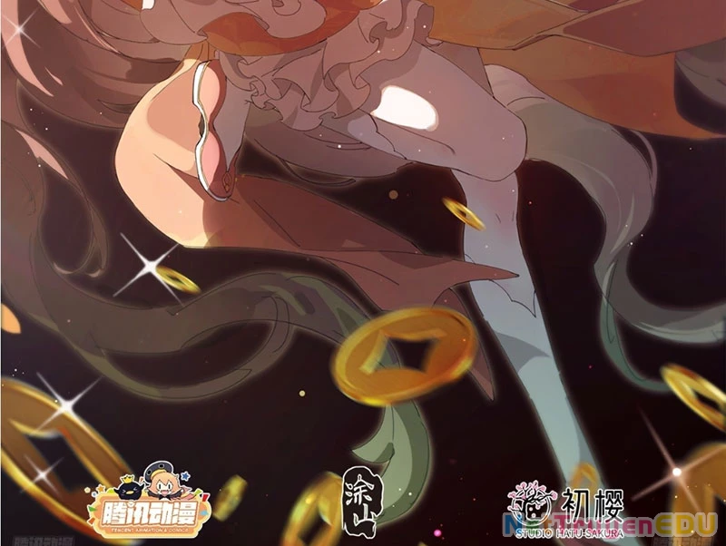 Đại Phụng Đả Canh Nhân: Chapter 485