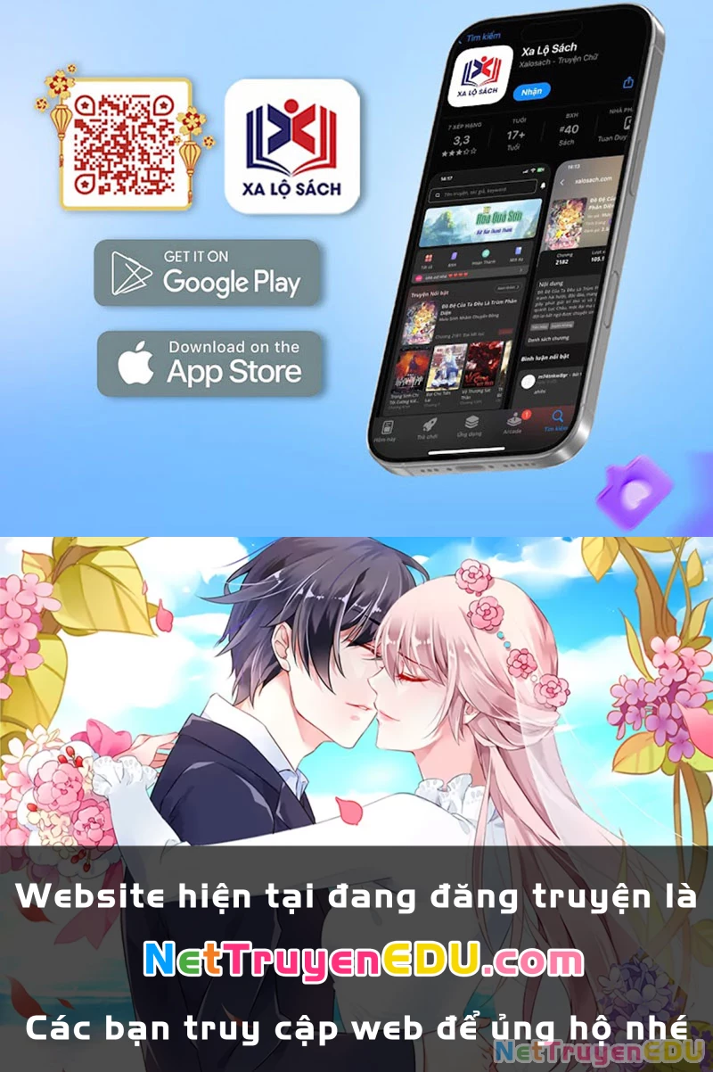 Đại Phụng Đả Canh Nhân: Chapter 485