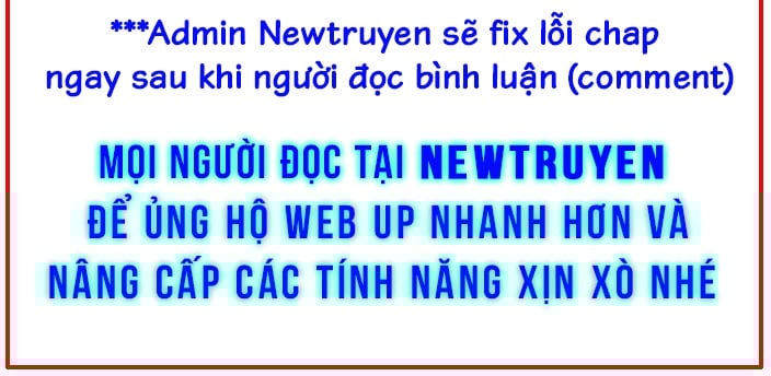 Đại Phụng Đả Canh Nhân: Chapter 490