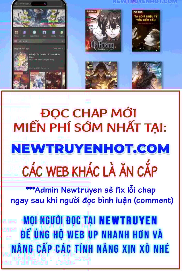 Đại Phụng Đả Canh Nhân: Chapter 491