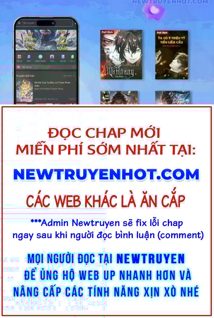 Đại Phụng Đả Canh Nhân: Chapter 492