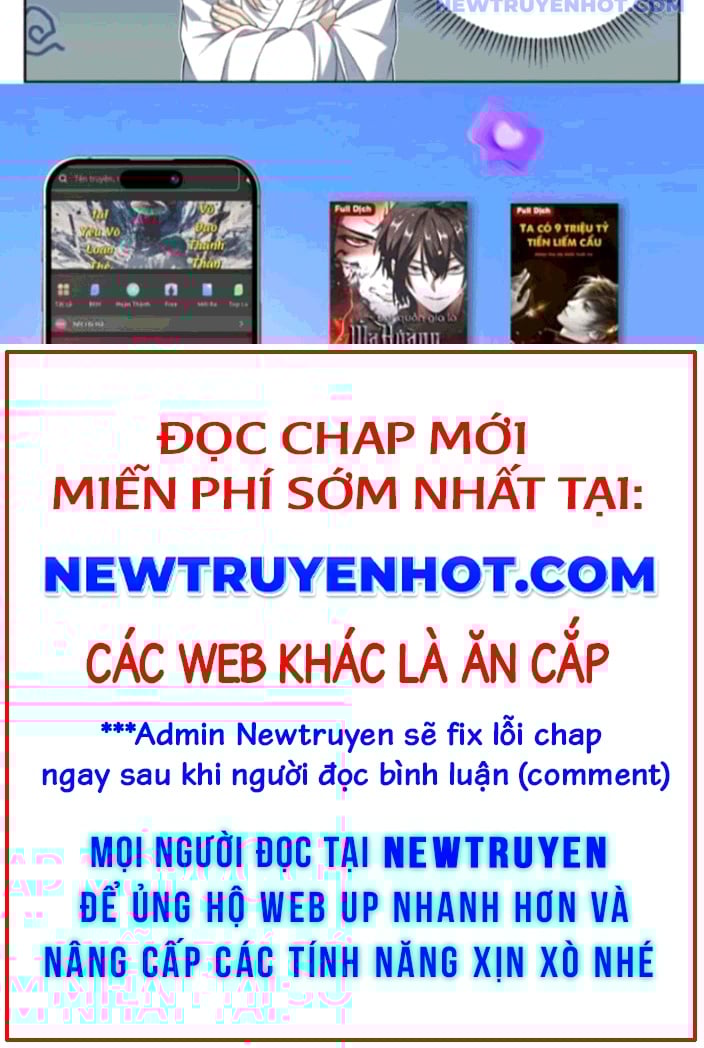 Đại Phụng Đả Canh Nhân: Chapter 501