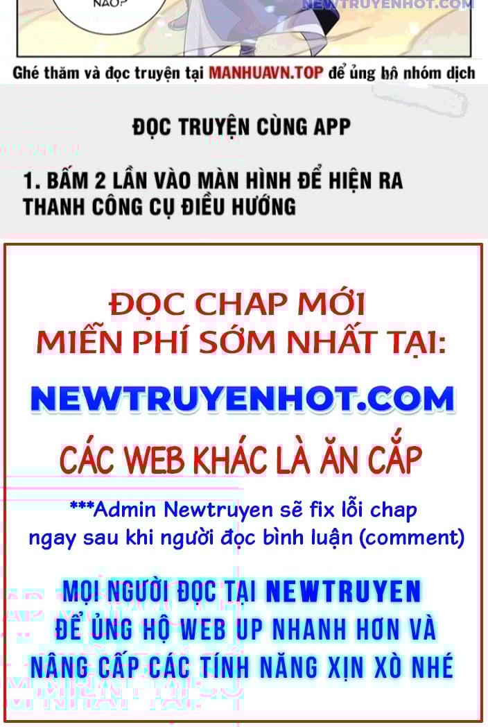 Đại Phụng Đả Canh Nhân: Chapter 505.9