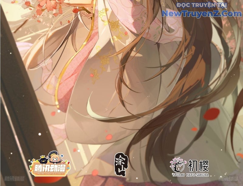 Đại Phụng Đả Canh Nhân: Chapter 511