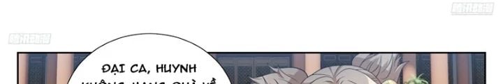 Đại Phụng Đả Canh Nhân: Chapter 516