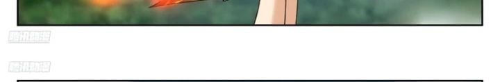 Đại Phụng Đả Canh Nhân: Chapter 516