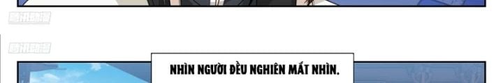 Đại Phụng Đả Canh Nhân: Chapter 516
