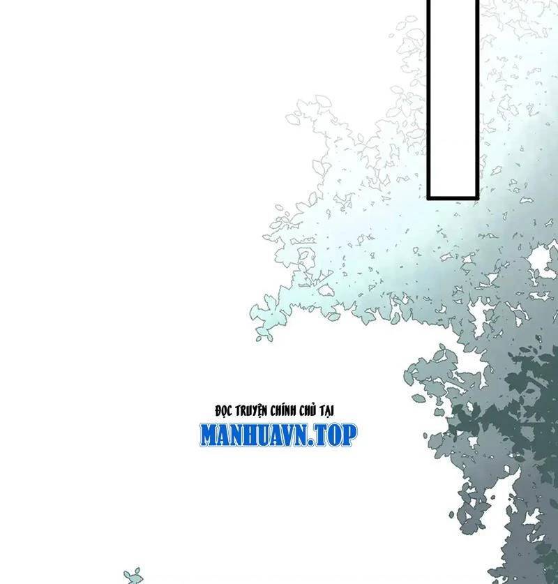 Đại Quản Gia Là Ma Hoàng: Chapter 591.1