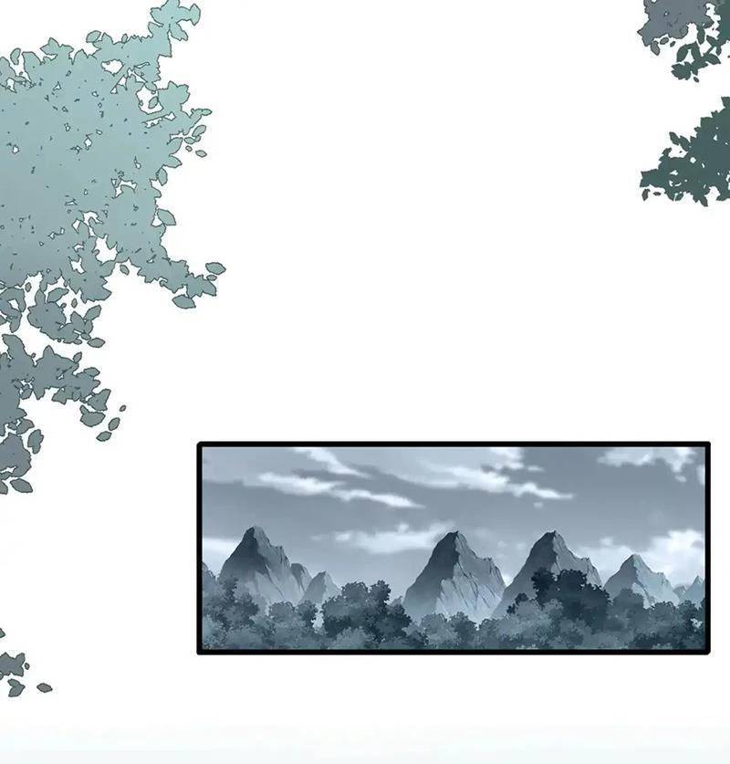 Đại Quản Gia Là Ma Hoàng: Chapter 591.1