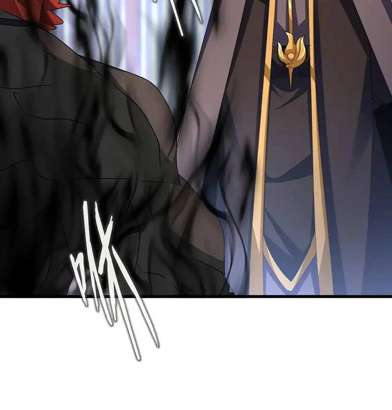 Đại Quản Gia Là Ma Hoàng: Chapter 591.1