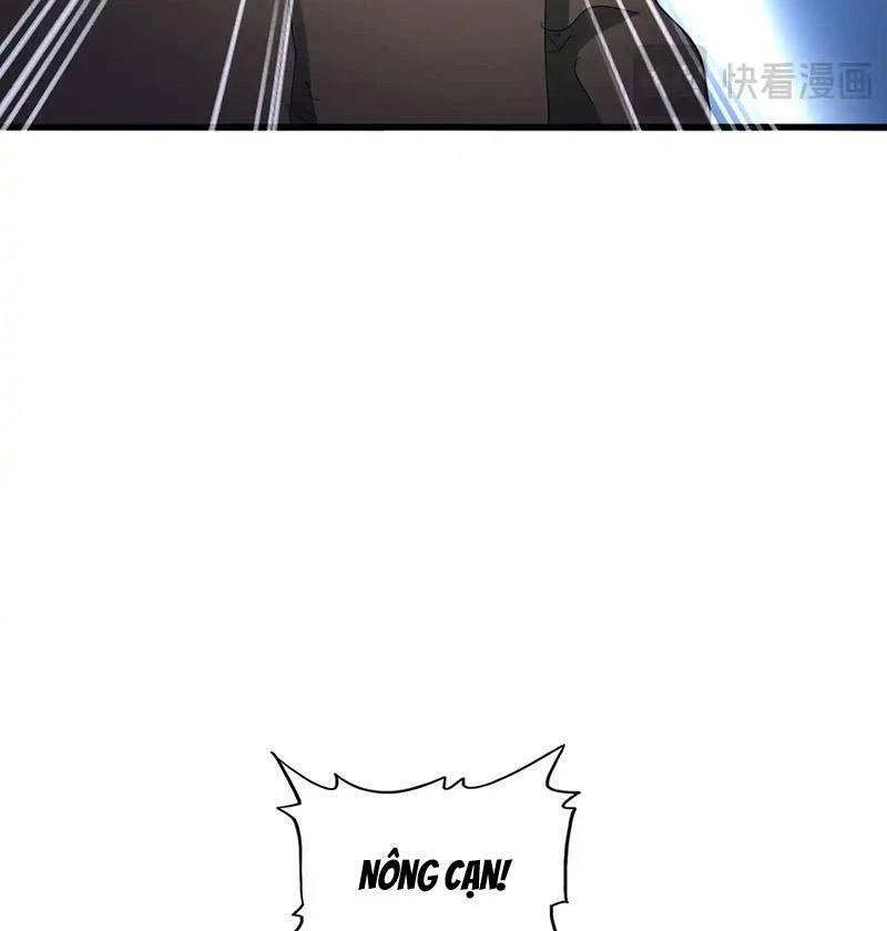 Đại Quản Gia Là Ma Hoàng: Chapter 591.1