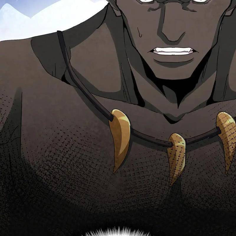 Đại Quản Gia Là Ma Hoàng: Chapter 591.1